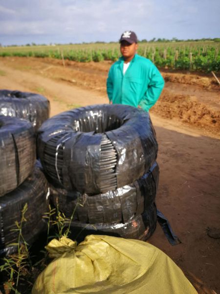 產(chǎn)品熱銷海內(nèi)外，質(zhì)量放心客戶滿意